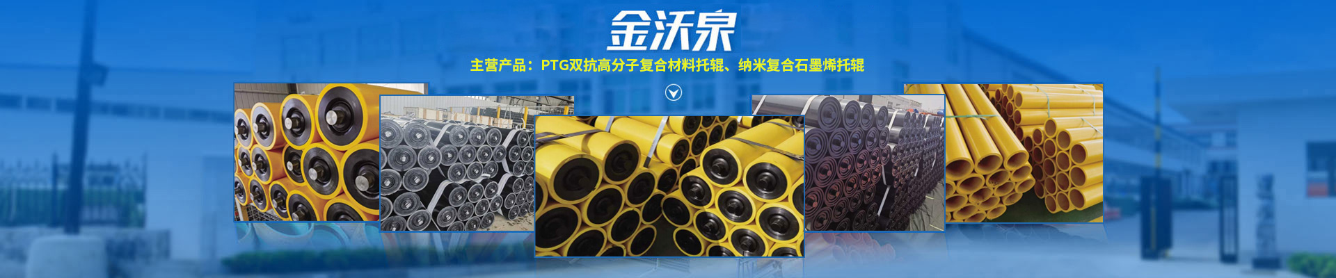 91看片免费观看-UH