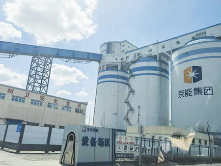 91看片高清无码